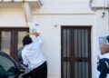La revisione dei numeri civici nel territorio comunale di Ricadi