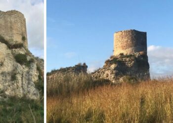 a Torre Marrana rivive la storia dei “picuniari”