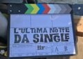 riprese film pizzo