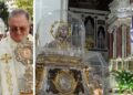 san bruno tra storia, devozione e passione serrese
