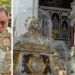 san bruno tra storia, devozione e passione serrese