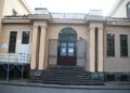 scuola-buccarelli-vibo