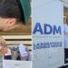 Il sequestro del diesel non conforme nel Vibonese da parte della Guardia di finanza