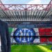 Simone Lo Schiavo, nuovo vice direttore sportivo dell'Inter