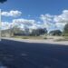 signoretta-statale 18