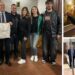 il sottosegretario alla Cultura Cannella elogia e visita il Polo Museale