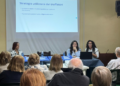 sos innovazione