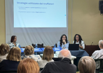 sos innovazione