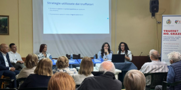 sos innovazione