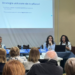sos innovazione