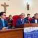 stagione teatrale conferenza