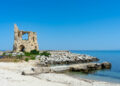 torre-larocchetta-briatico