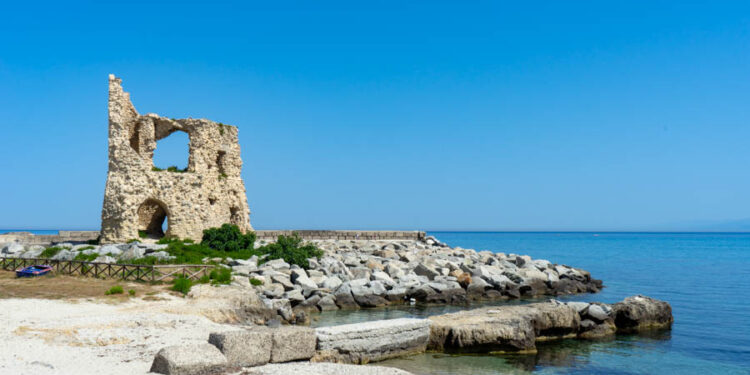 torre-larocchetta-briatico