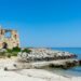 torre-larocchetta-briatico