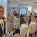 Oncologia a Tropea. La testimonianza della paziente Katia Coloca