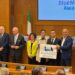 Il Porto di Tropea conquista il Blue Marina Awards
