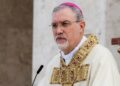 Nuovi avvicendamenti pastorali nella Diocesi di Mileto