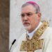 Nuovi avvicendamenti pastorali nella Diocesi di Mileto