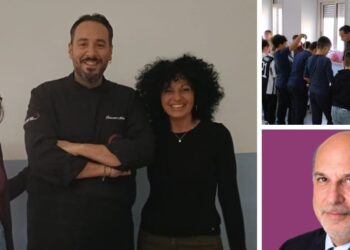 Seconda giornata del Il Festival del Sud: alla scoperta del territorio vibonese