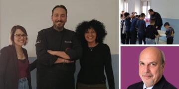 Seconda giornata del Il Festival del Sud: alla scoperta del territorio vibonese