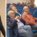 Antonino Contartese relazione al convegno dello Studio Moscati di Vibo