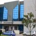 Nuovo Tribunale di Vibo Valentia