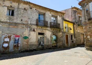 zungri-e-borghi