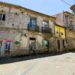 zungri-e-borghi
