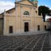 Chiesa delle Neve di Zungri